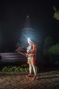 BIB: 
                            <button type="button" onclick="openModal(22298745)" class="btn btn-primary btn-sm float-right btn-popup" data-toggle="modal" data-target=".modal-high-quality">
                        <i class="fas fa-shopping-cart"></i> Add to Cart
                    </button>
                                            <button type="button" onclick="isThisMe(22298745, true)" class="btn btn-success btn-sm float-right btn-popup btn-isme hidden" data-toggle="tooltip" data-placement="bottom" title="นี่คือรูปของคุณใช่ไหม คลิกที่นี่เพื่อเอาเข้าอัลบั้ม">
                        <i class="fas fa-plus"></i> Add to album
                    </button>
                    <button type="button" onclick="isThisMe(22298745, false)" class="btn btn-warning btn-sm float-right btn-popup btn-isnotme hidden">
                        <i class="fas fa-ban"></i> Remove from album
                    </button>